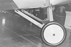 Bellanca CF